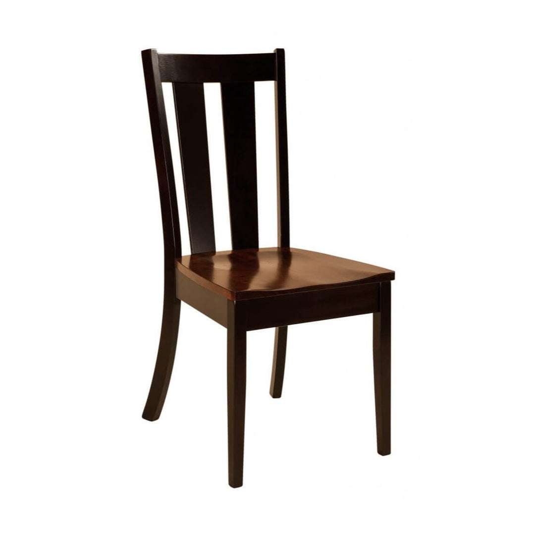 Newberry Side Chair 669x1024