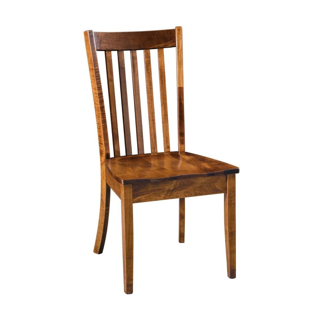 Newport Side Chair 682x1024