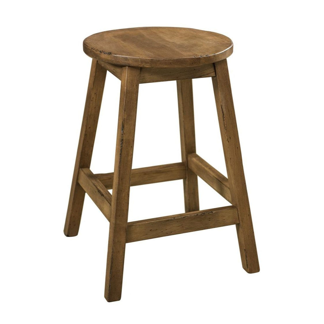 Oakley Stationary Chair 757x1024