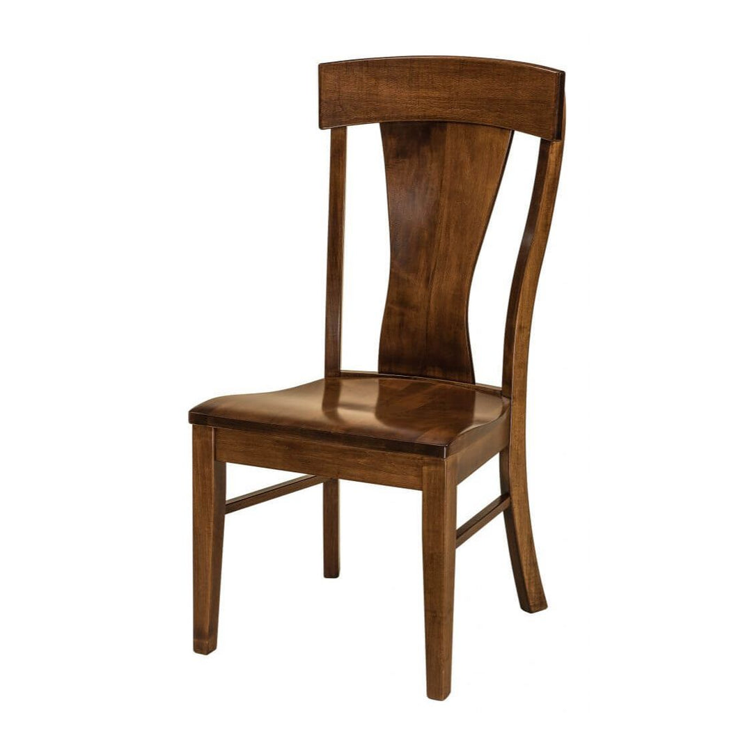 Ramsey Side Chair 645x1024