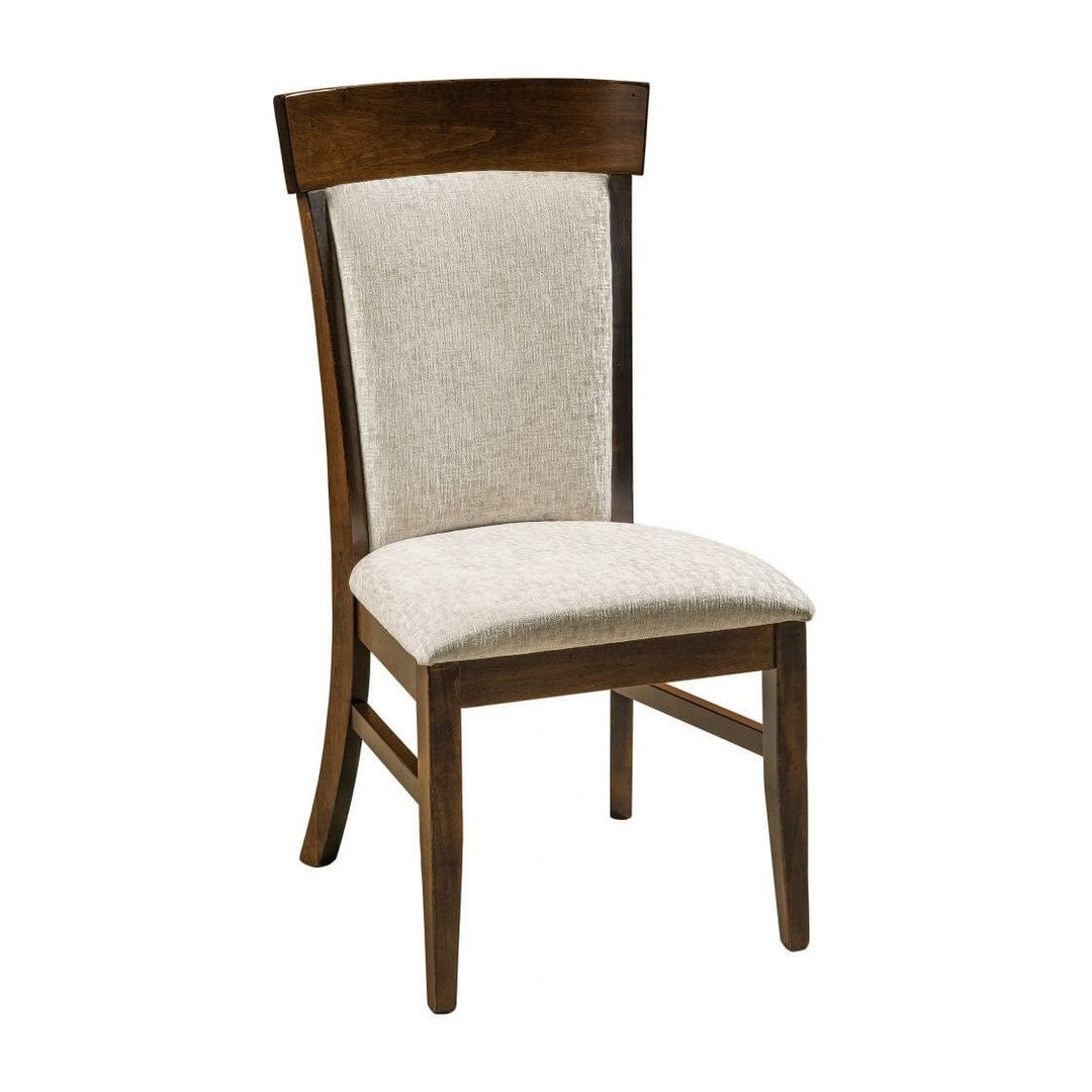 Riverside Side Chair 626x1024