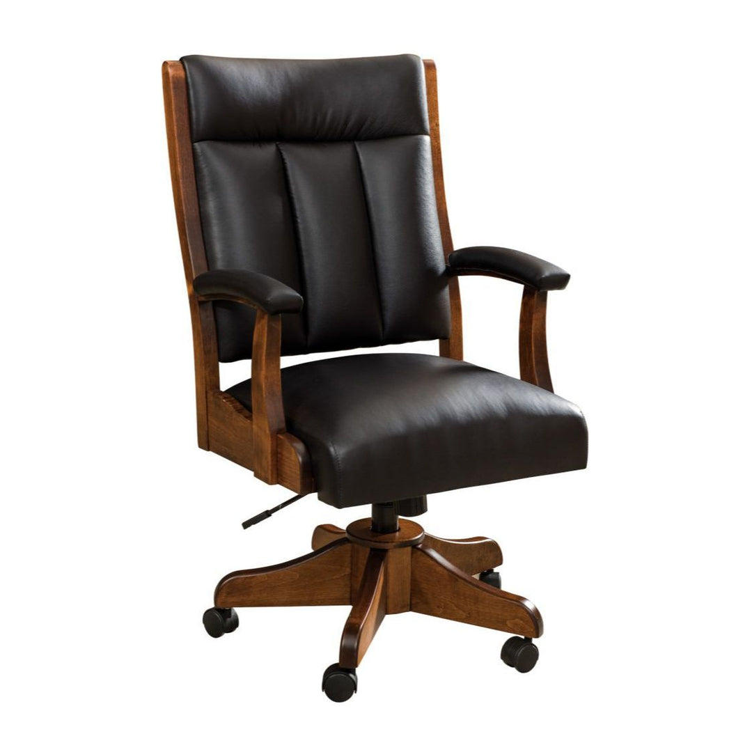Roxbury Desk Chair 707x1024