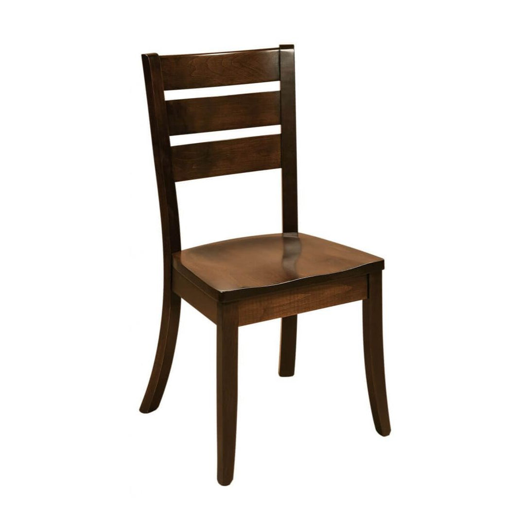 Savannah Side Chair 685x1024