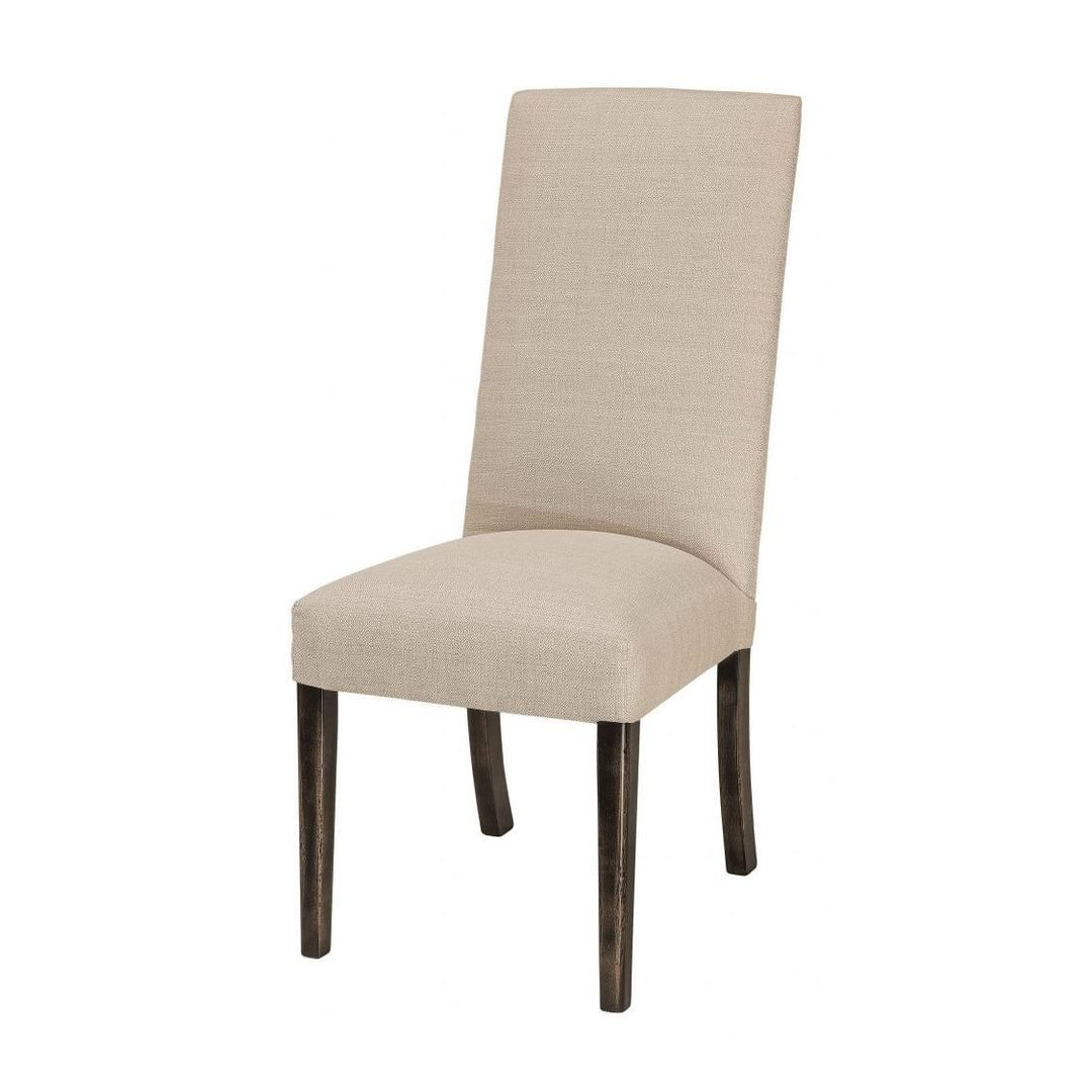 Sheldon Side Chair 616x1024