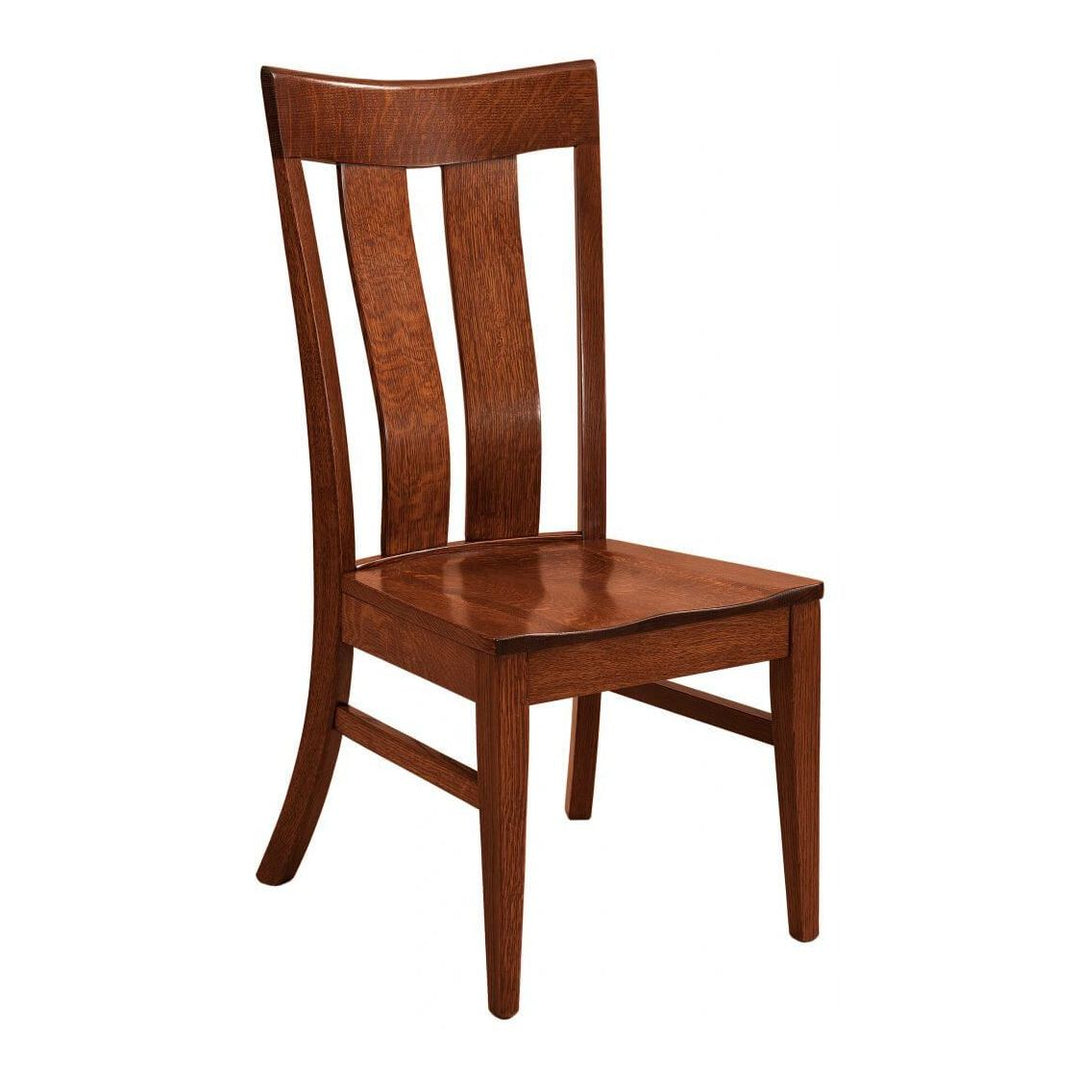Sherwood Side Chair 626x1024