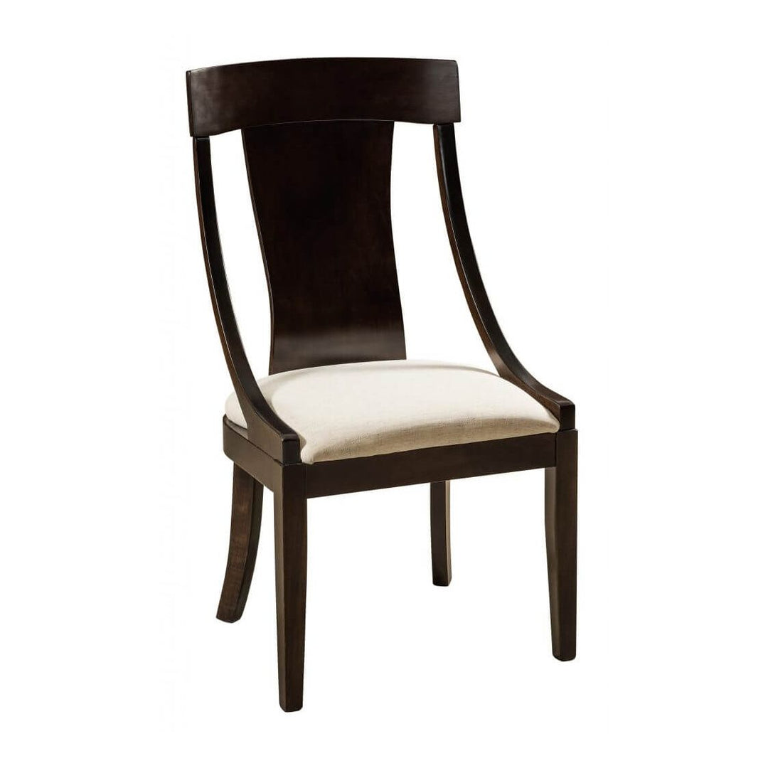 Silverton Side Chair 658x1024