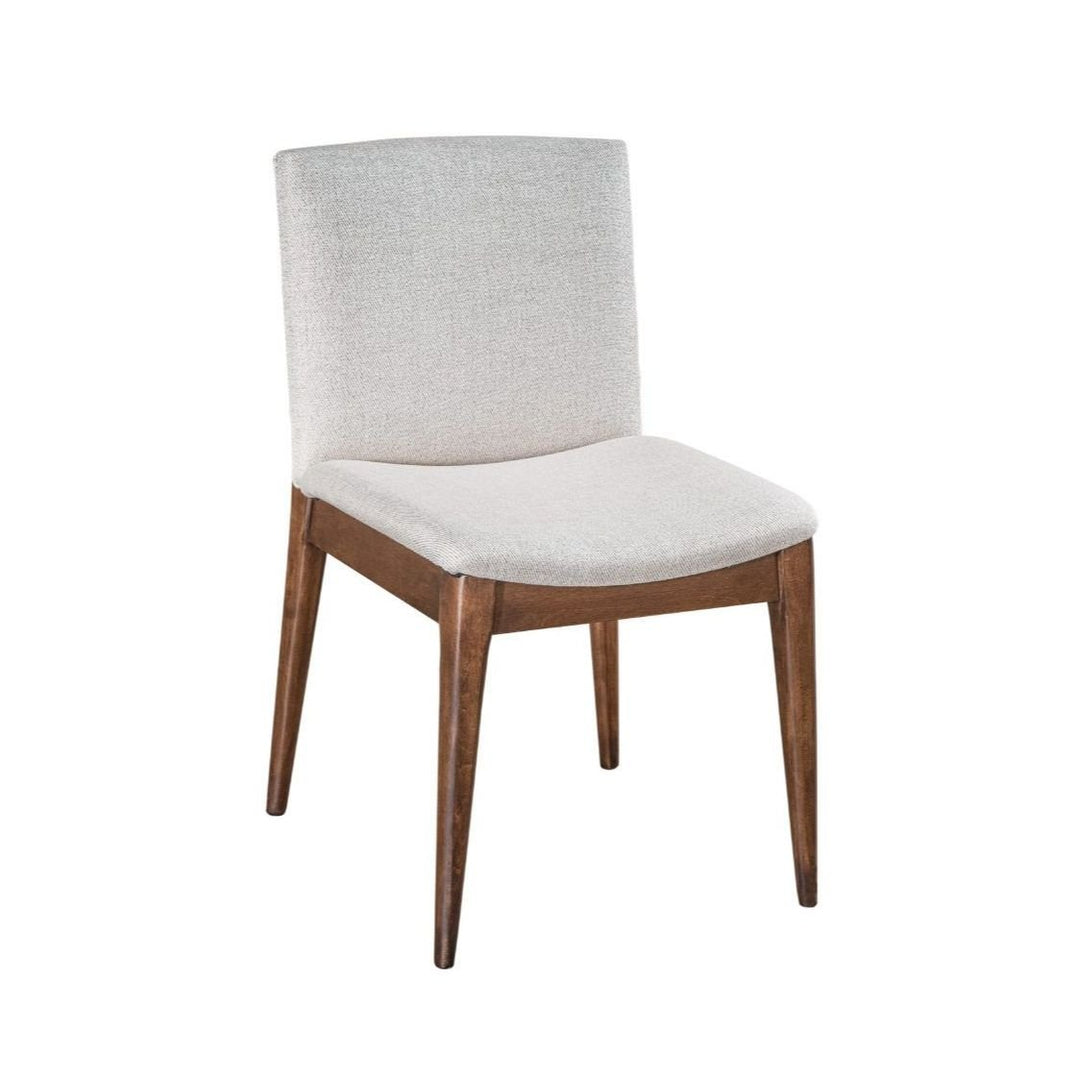 Tampa Side Chair 725x1024