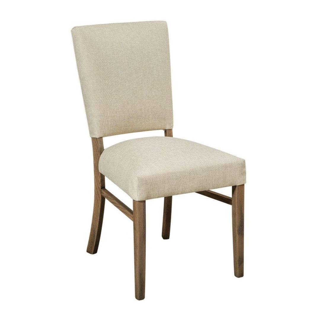 Warner Side Chair 661x1024