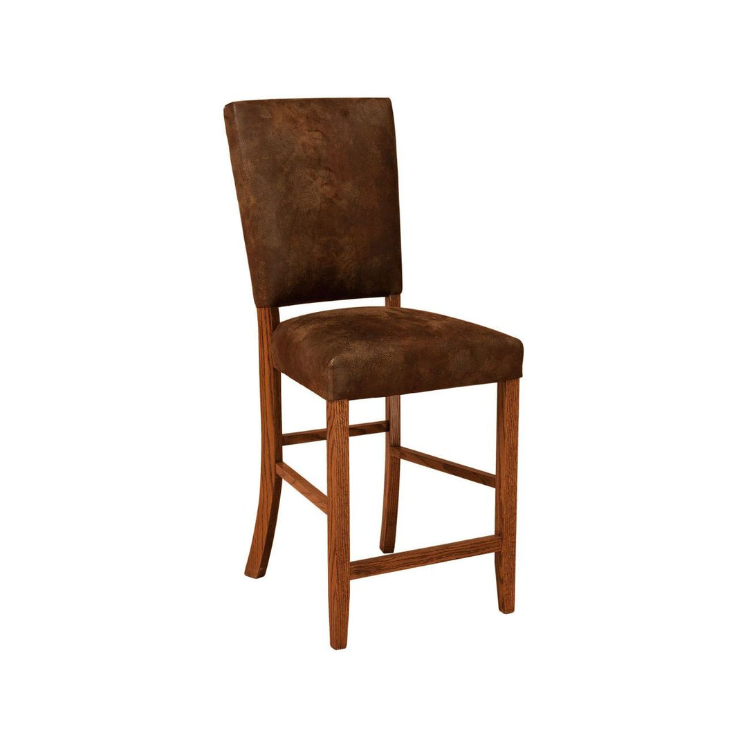 Warner Chair