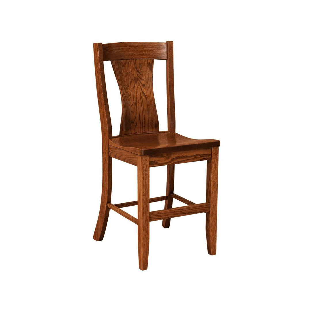 Westin Chair
