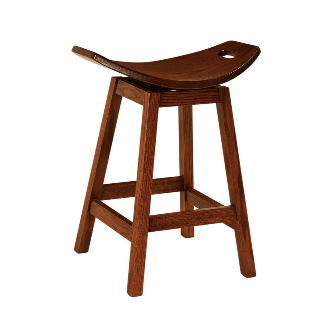 Wilford Chair 845x1024