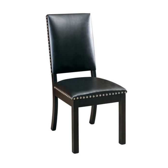 Inked Lynbrook Side Chair