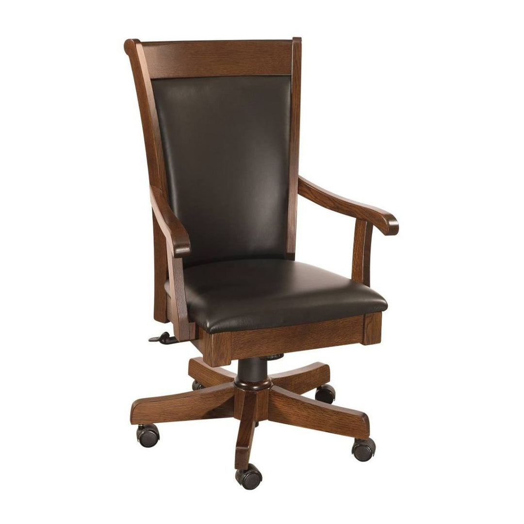 Acadia Desk Chair 652x1024