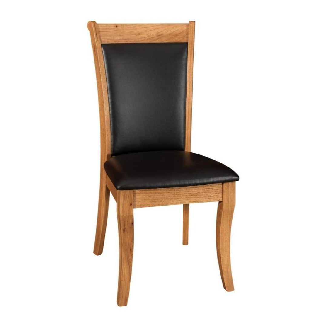 Acadia Side Chair 575x1024