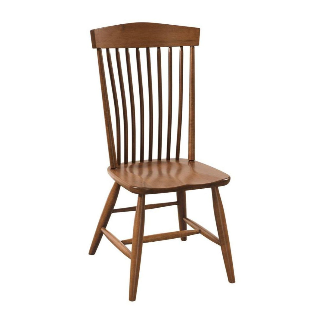 Arlington Side Chair 559x1024