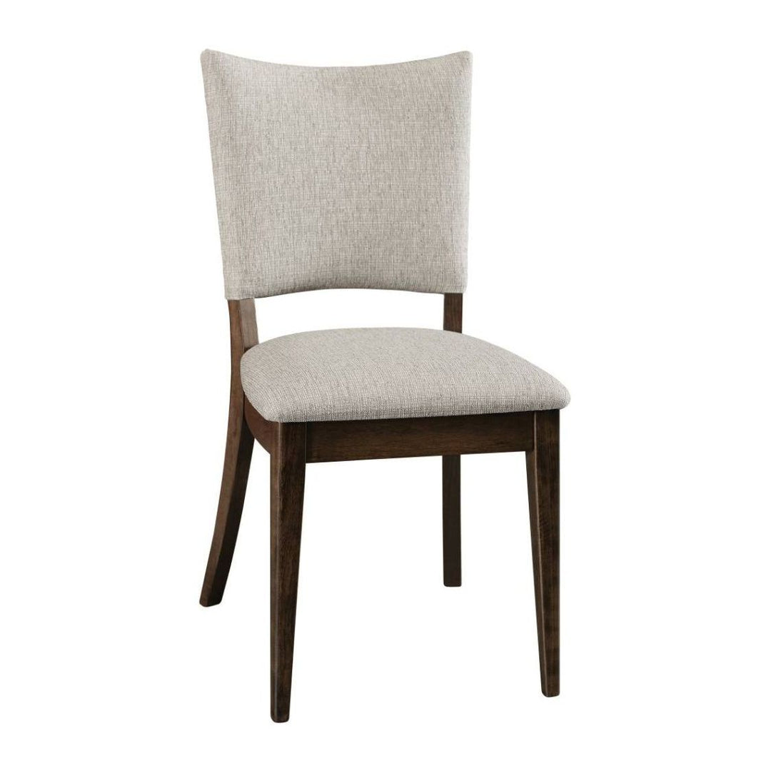 Birkin Side Chair 594x1024
