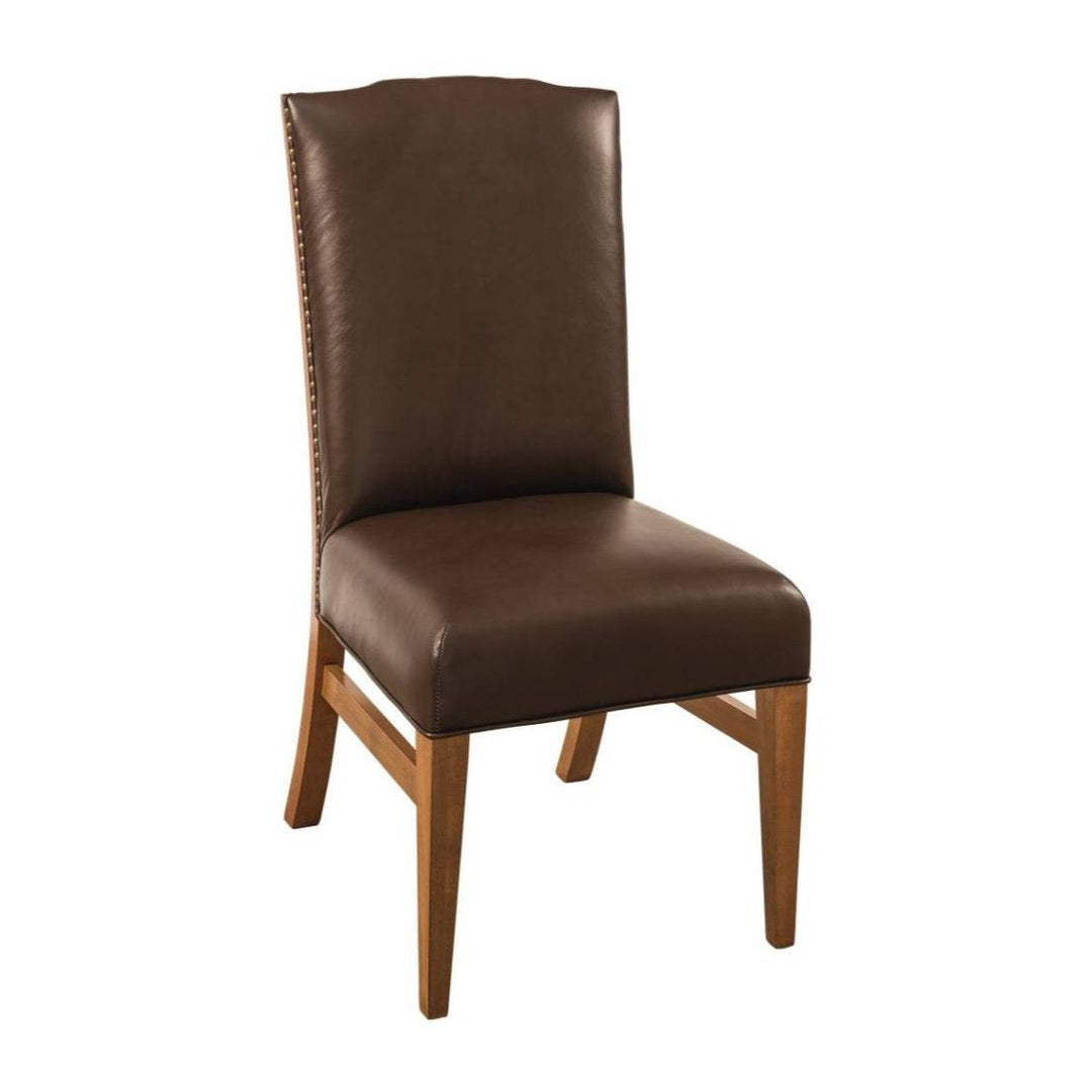 BowRiver Side Chair 599x1024