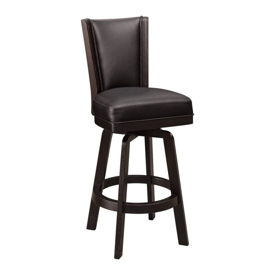 Caraway Barstool Chair 500x1024