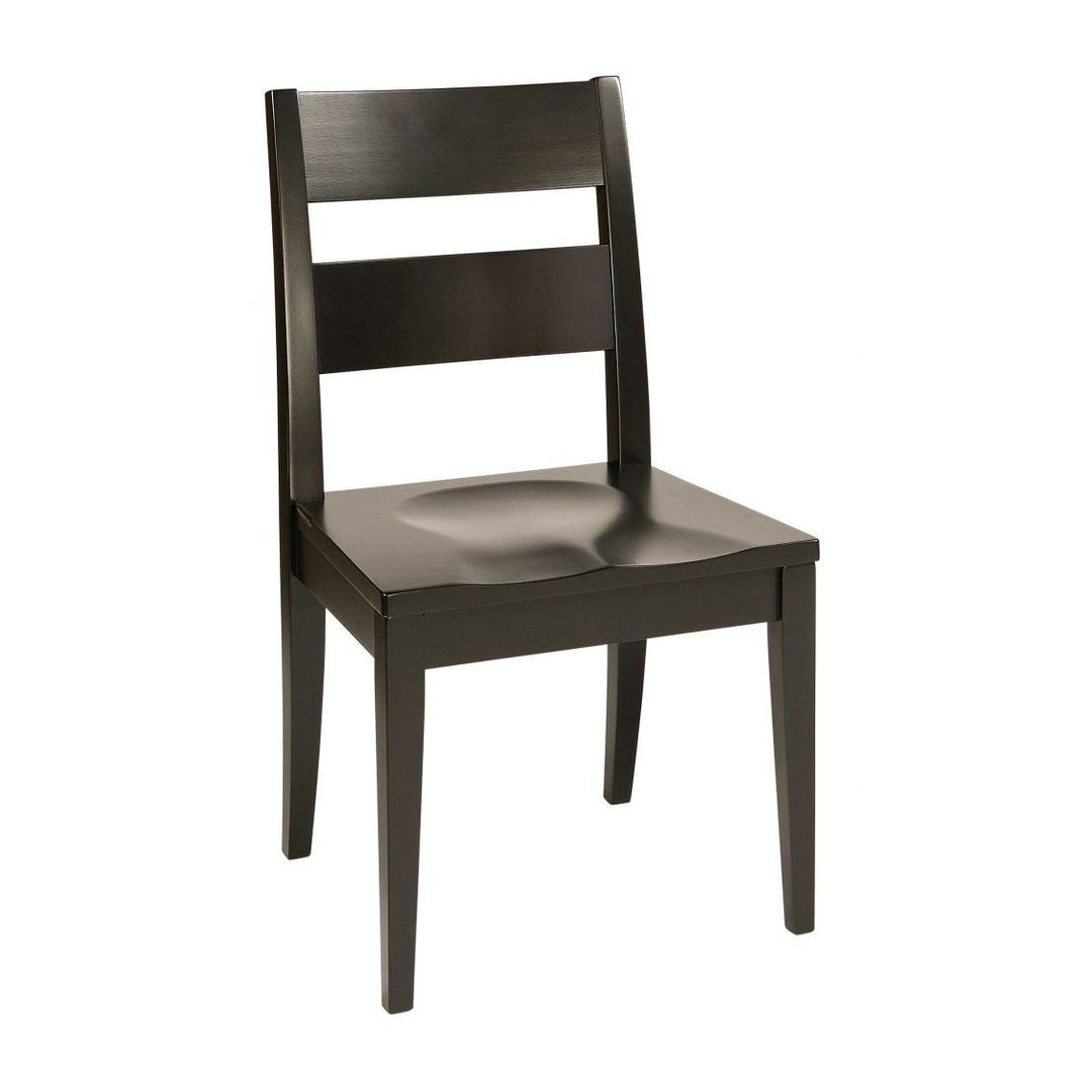 Carson Side Chair 650x1024