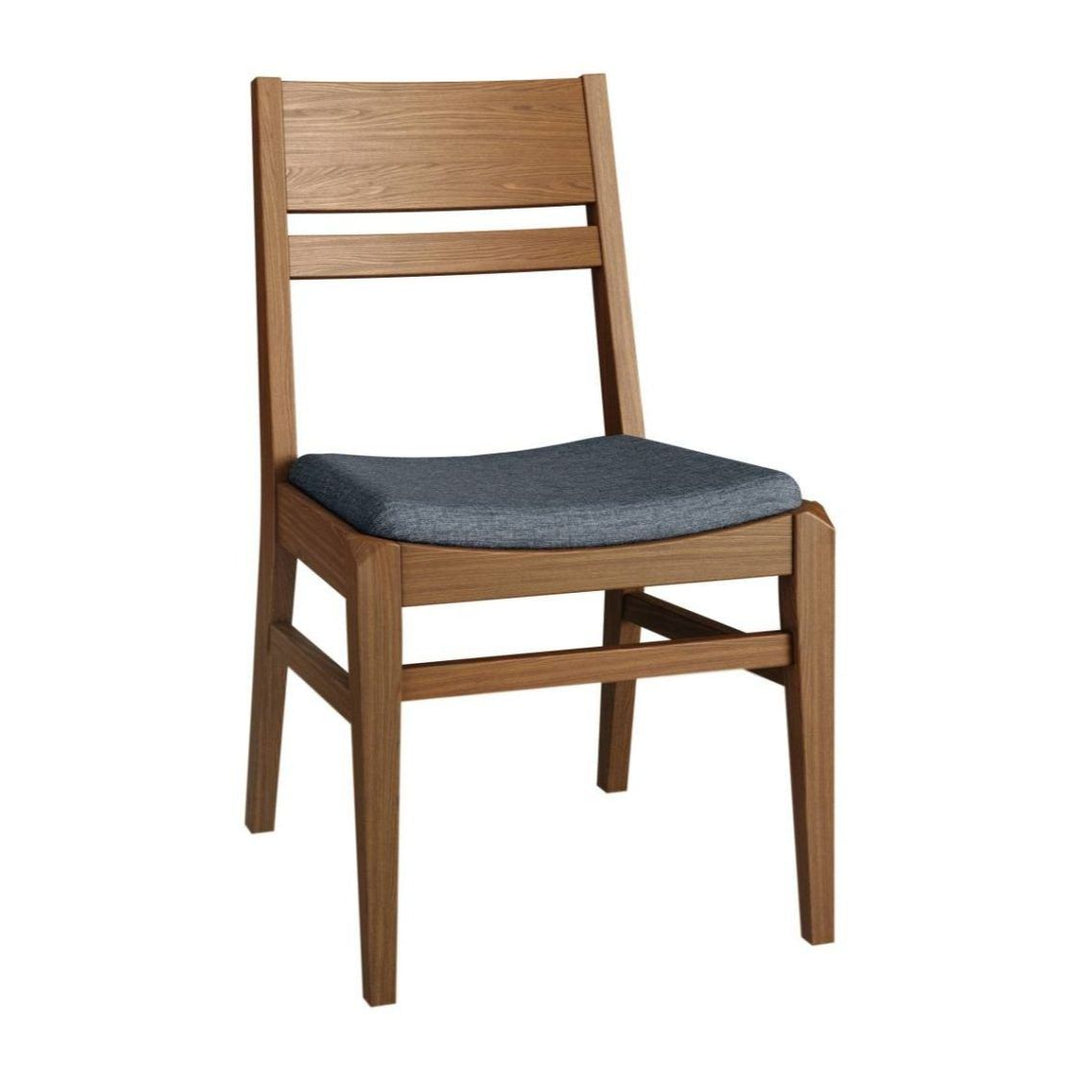 Carter Side Chair 673x1024