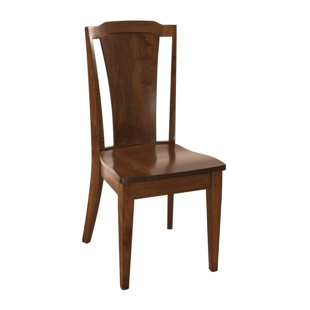 Charleston Side Chair 578x1024