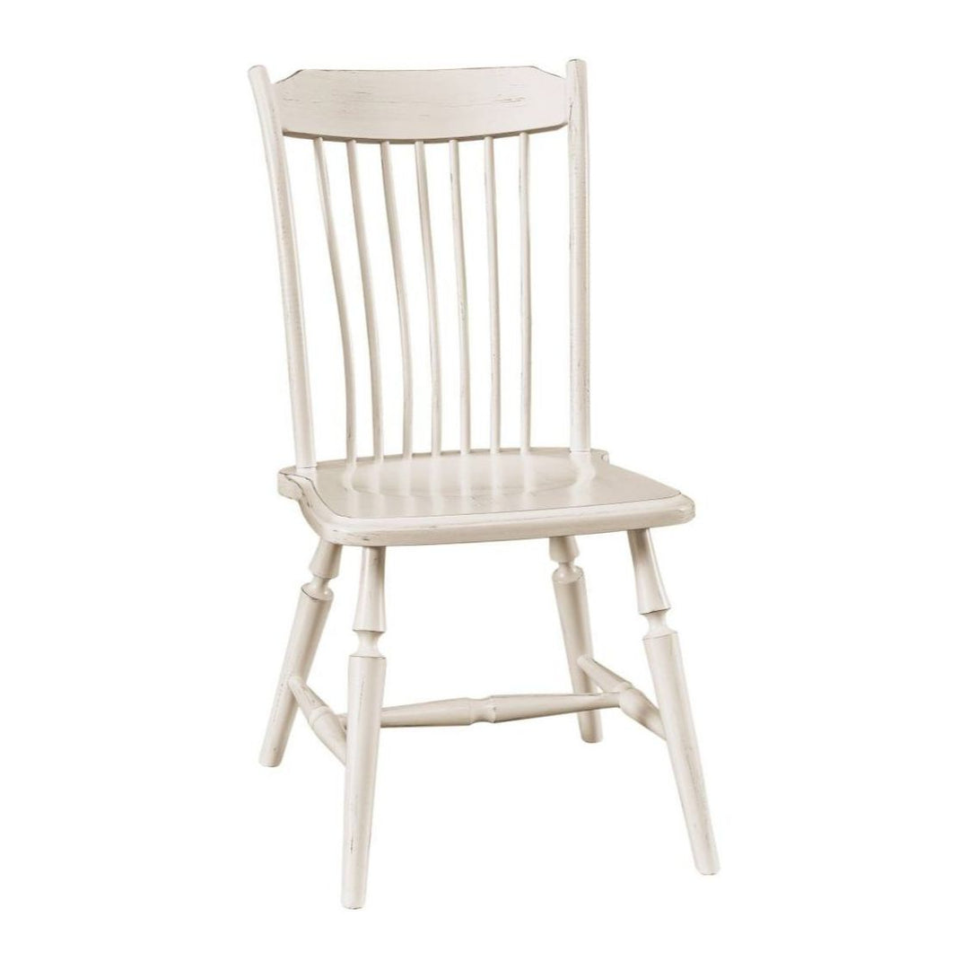 Crayton Side Chair 601x1024