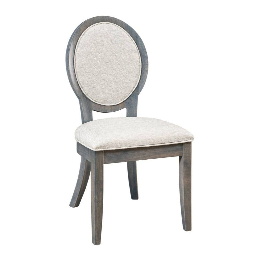 Dawson Side Chair 595x1024