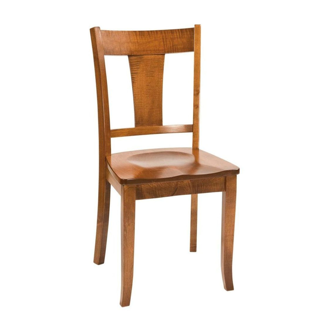 Ellington Side Chair 584x1024