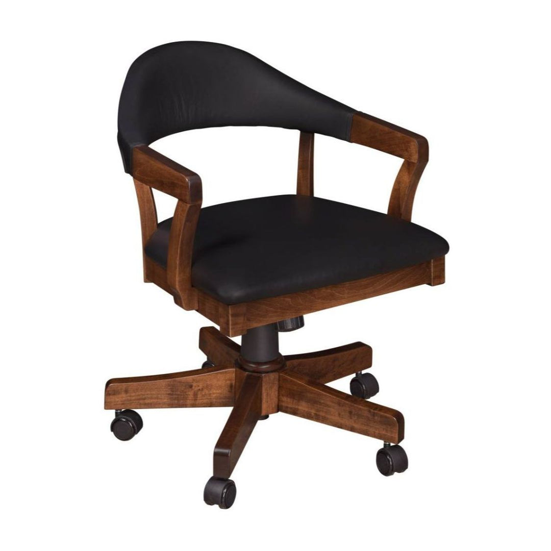 Elliott Desk Chair 793x1024