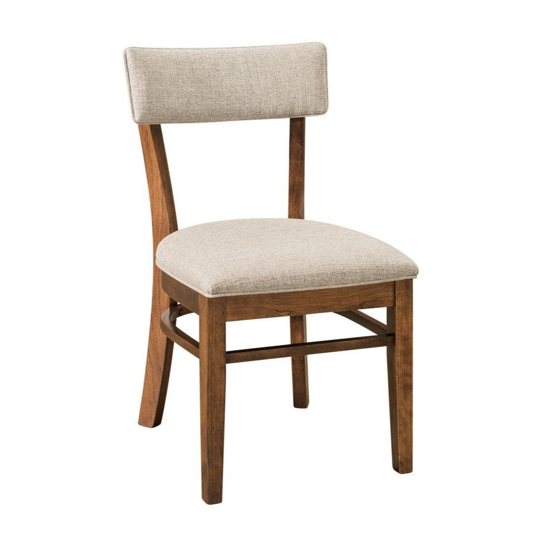Emerson Side Chair 695x1024