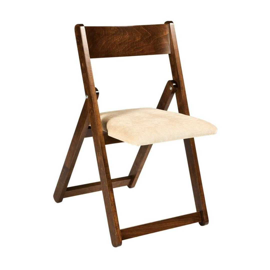 Folding Chair 796x1024