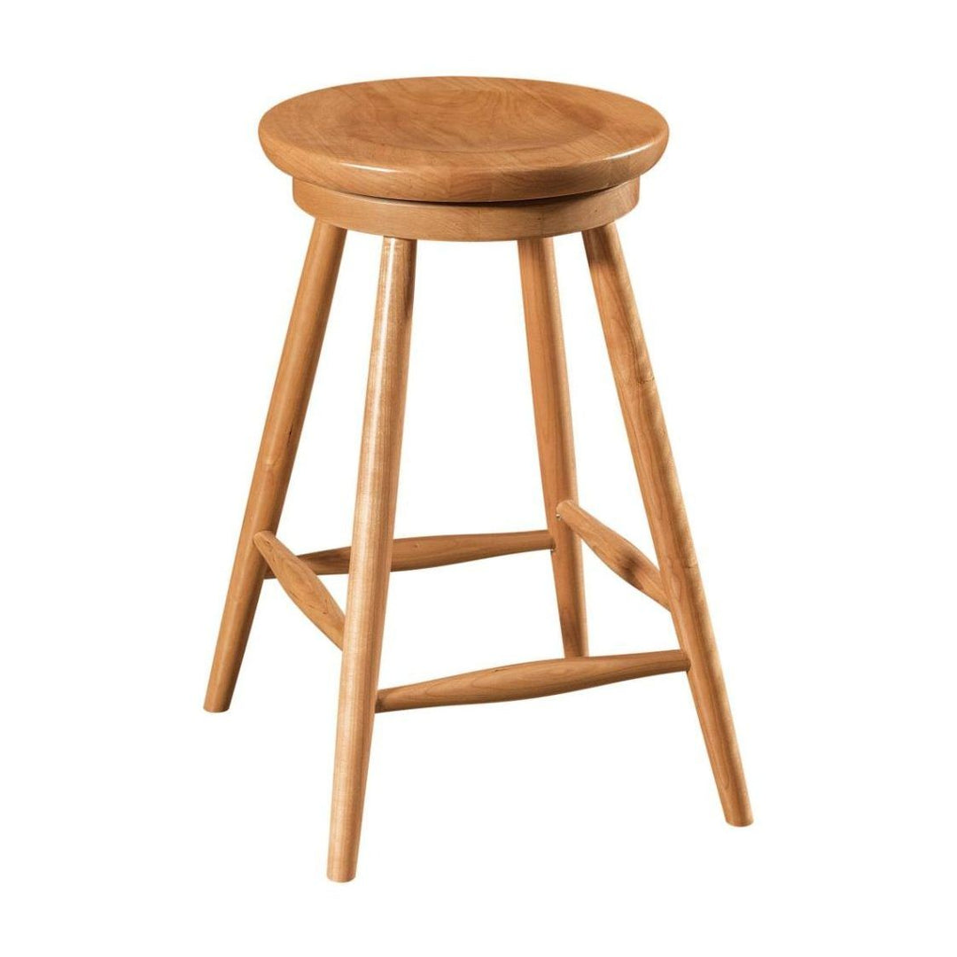 Haskin Barstool 24in 738x1024
