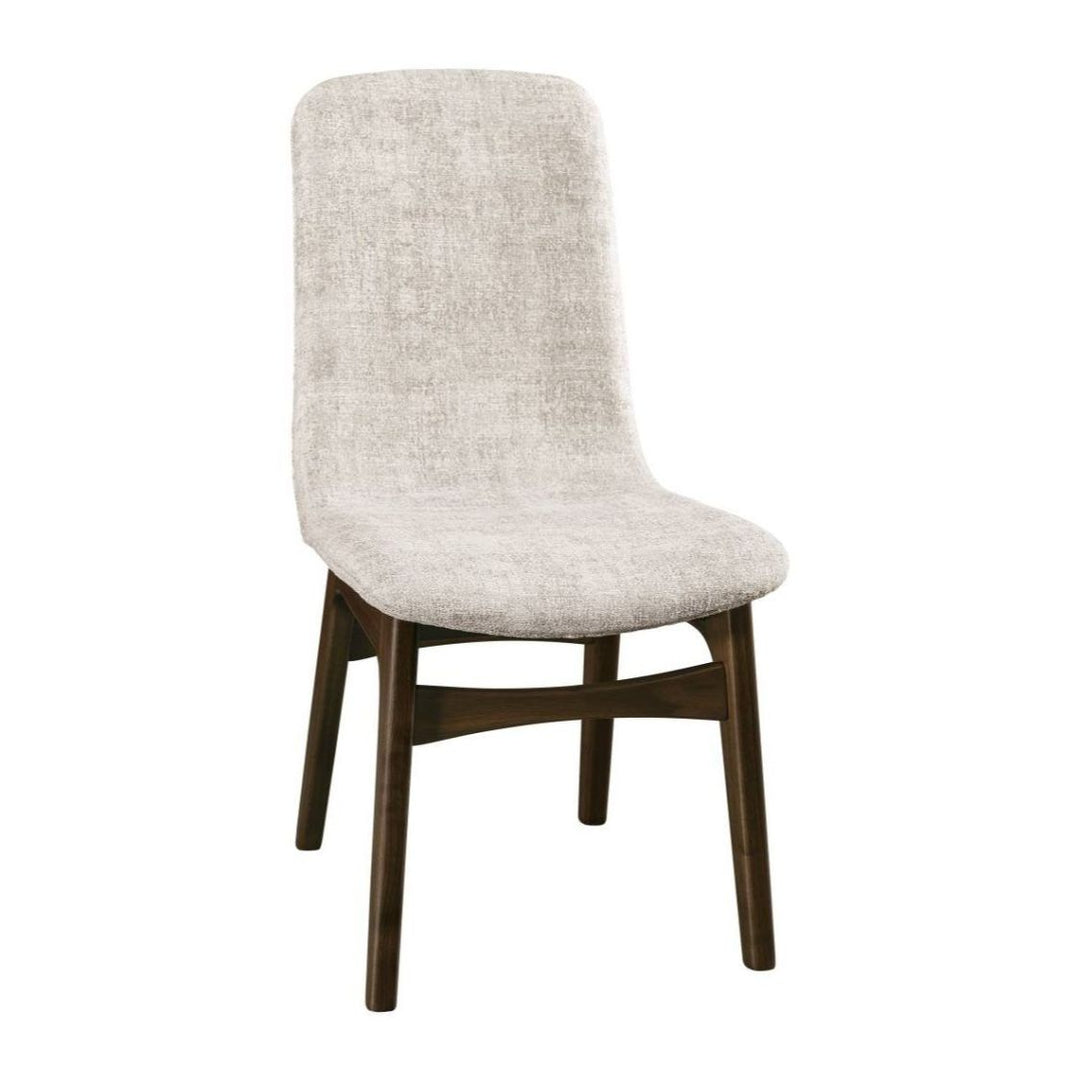 Jetara Side Chair 573x1024