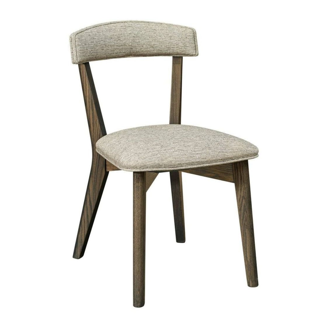 Keelan Side Chair 702x1024