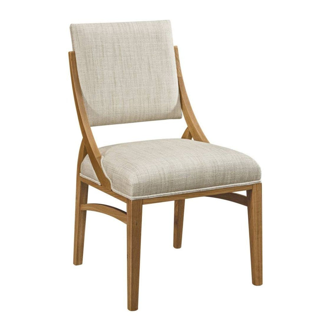 Korbyn Side Chair 706x1024