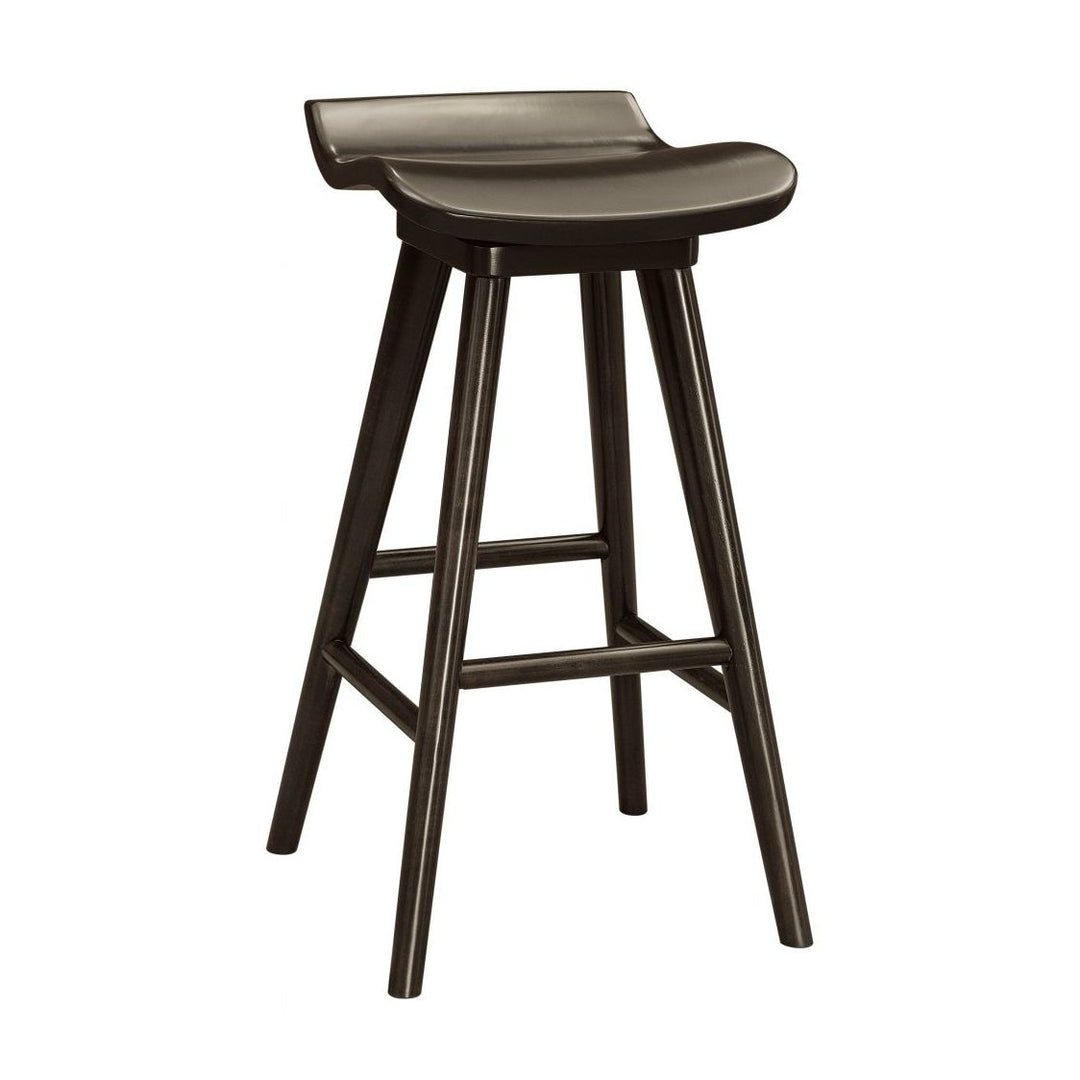 Lambert Bar Stool 652x1024