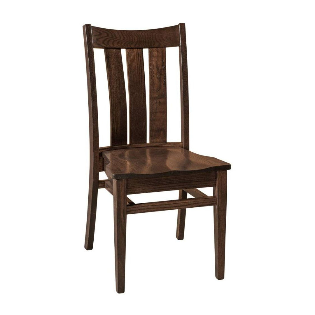 Lamont Side Chair 602x1024