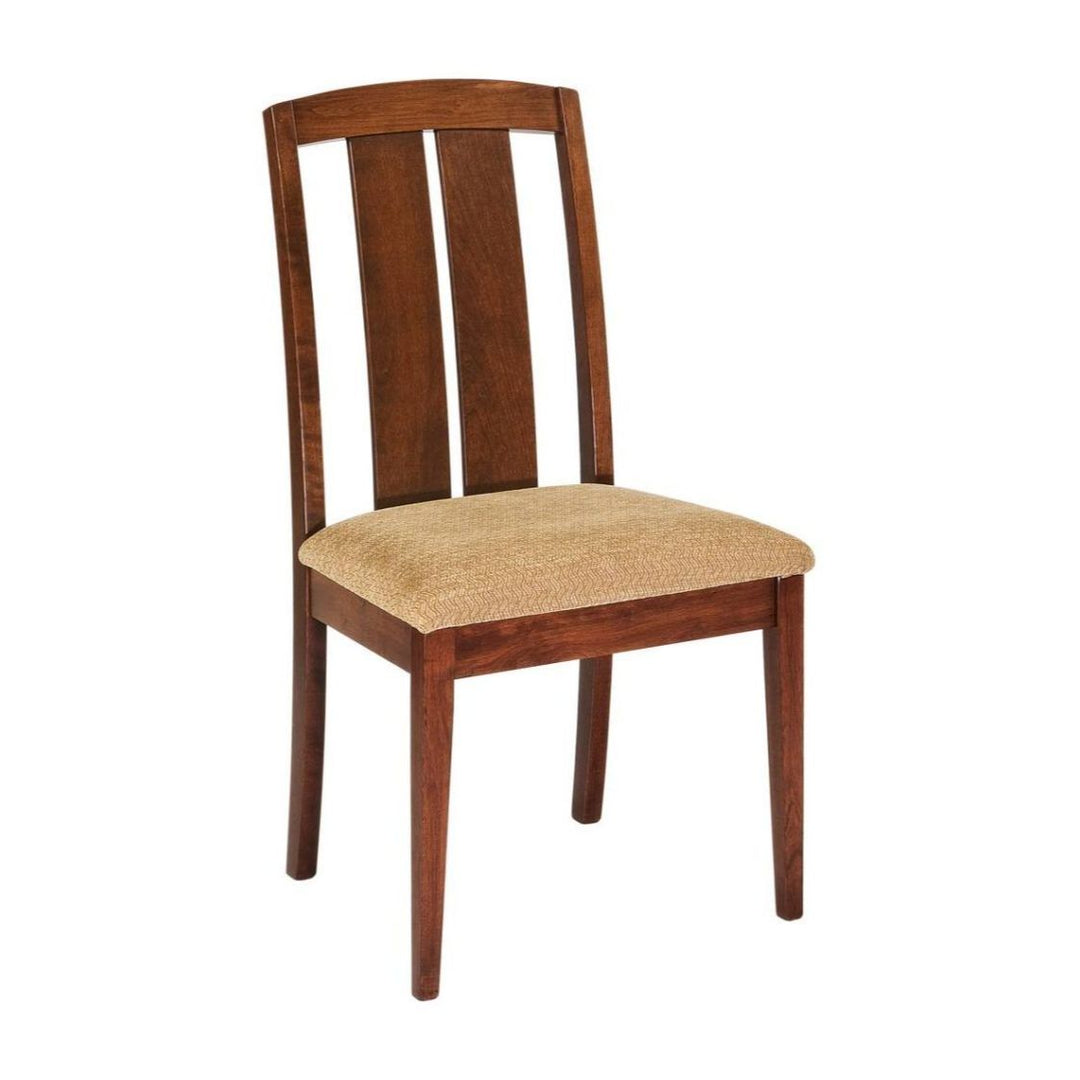 Lexford Side Chair 657x1024