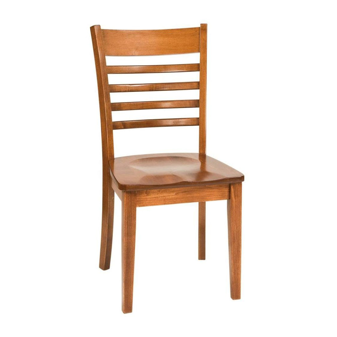 Louisdale Side Chair 588x1024