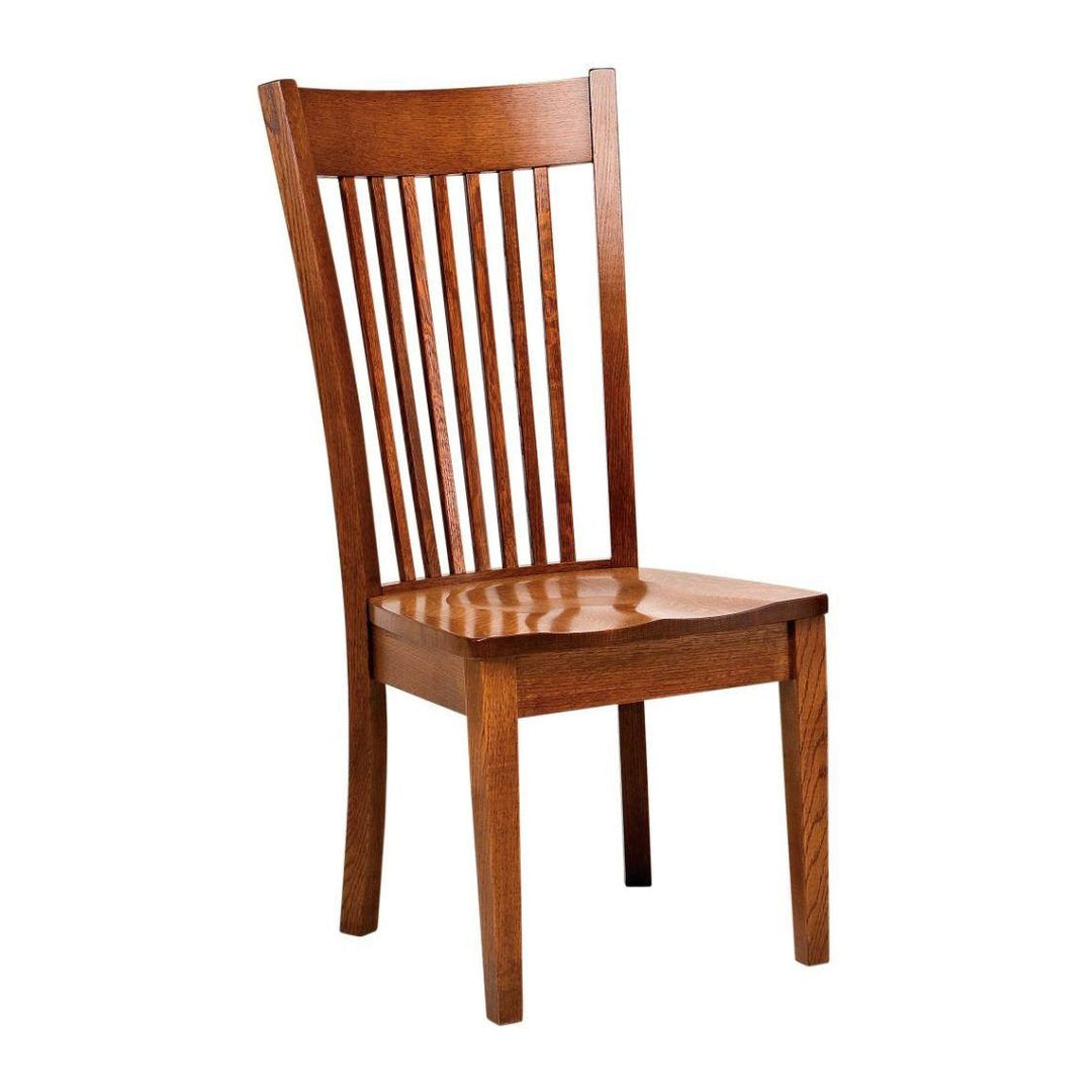 Mill Valley Side Chair 644x1024
