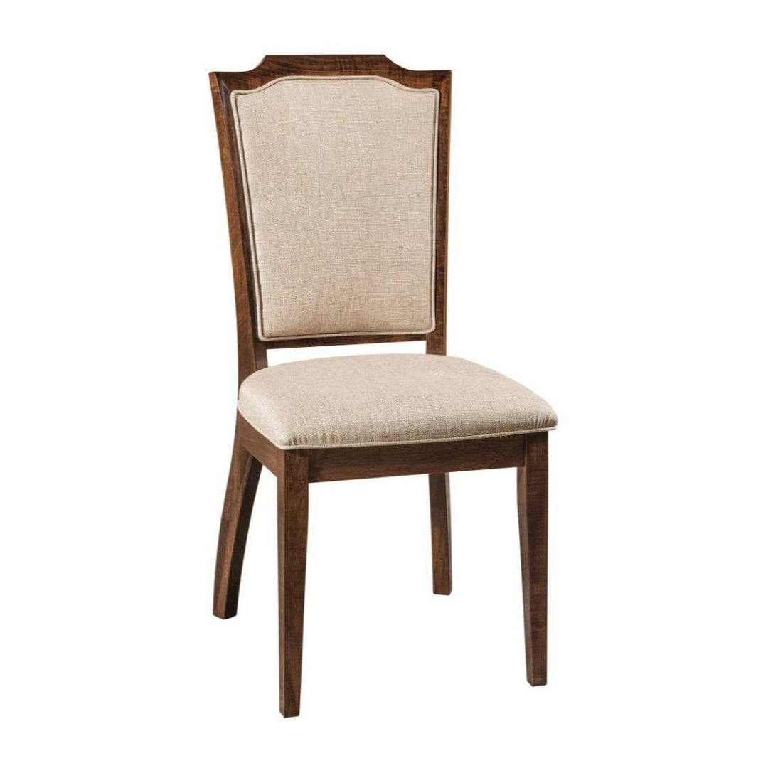 Palmer Side Chair 583x1024