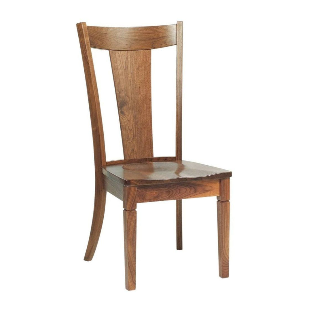 Parkland Side Chair 619x1024