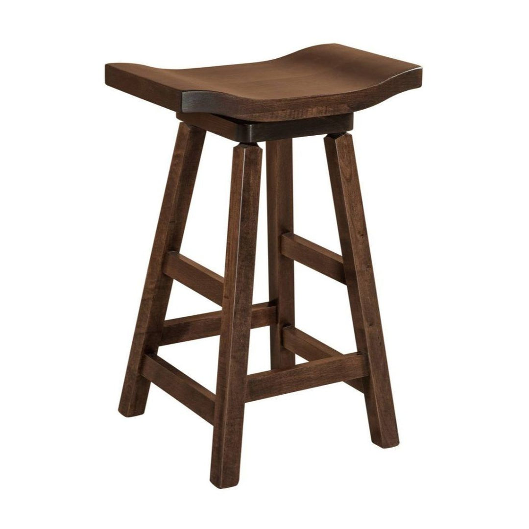 Portage Barstool 779x1024
