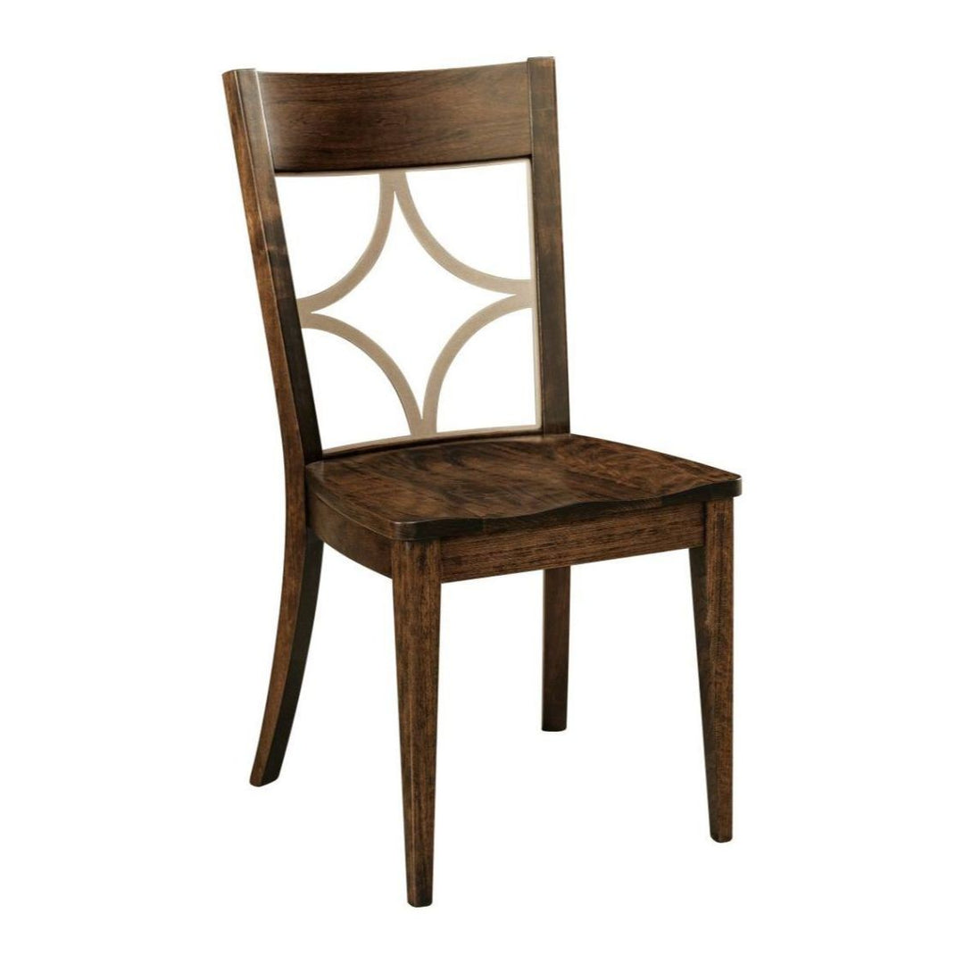 Regal Side Chair 649x1024