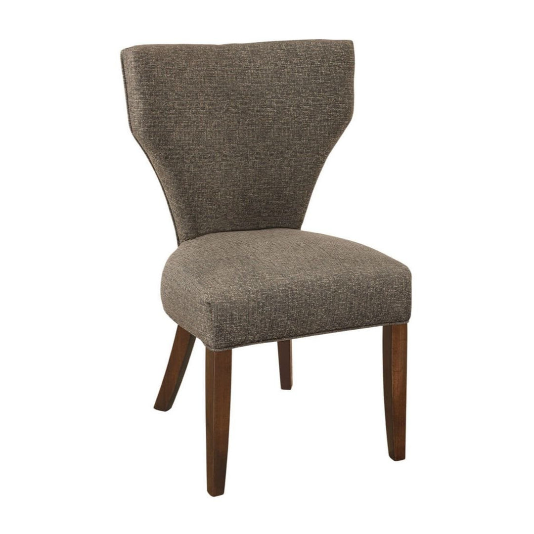 white-RH_Roosevelt_SideChair_DanvilleFabric