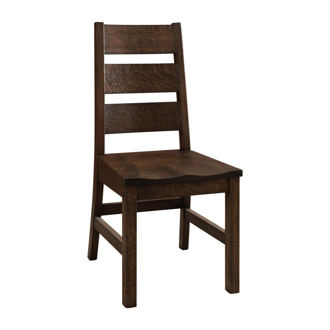 Sawyer Side Chair 587x1024
