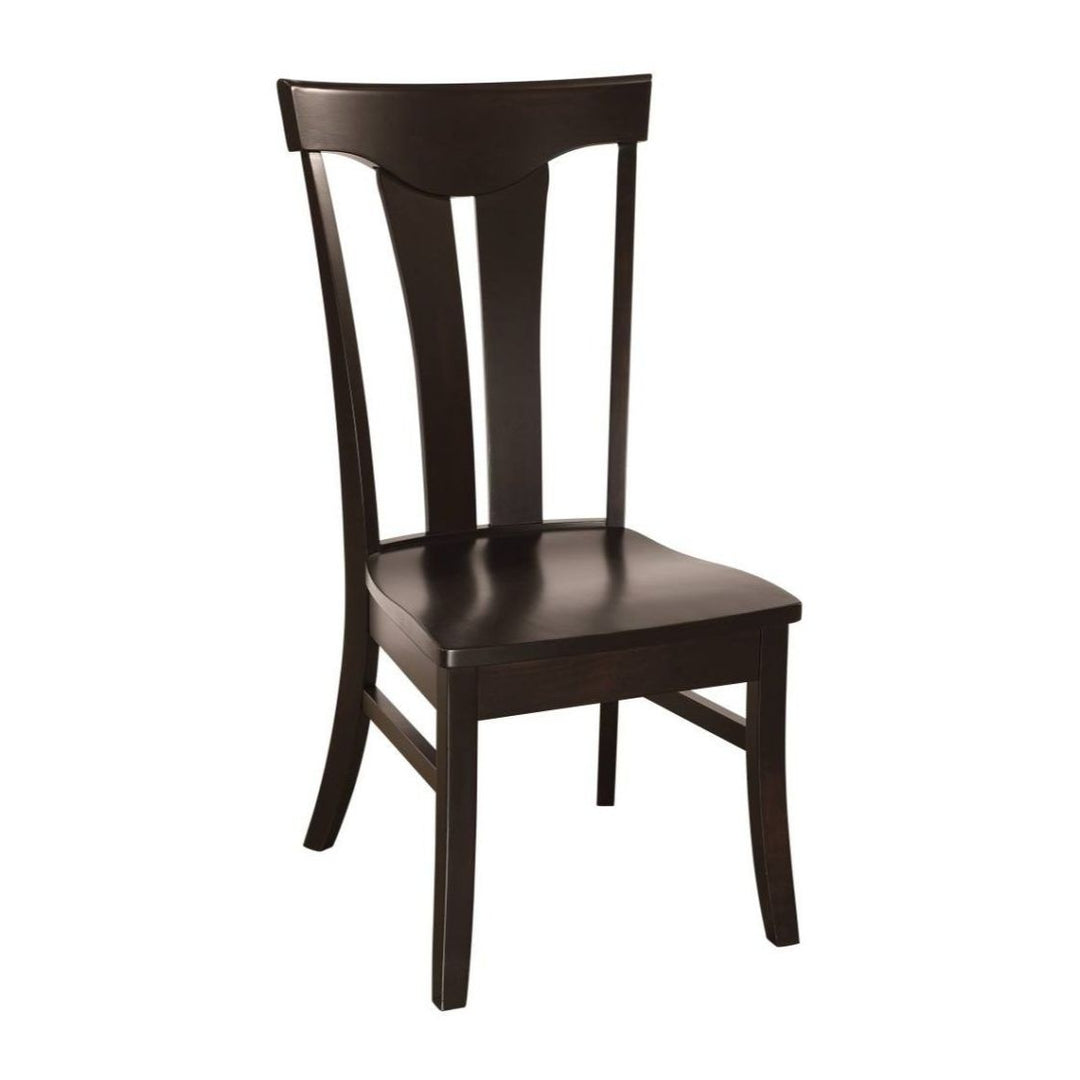 Tifton Side Chair 607x1024