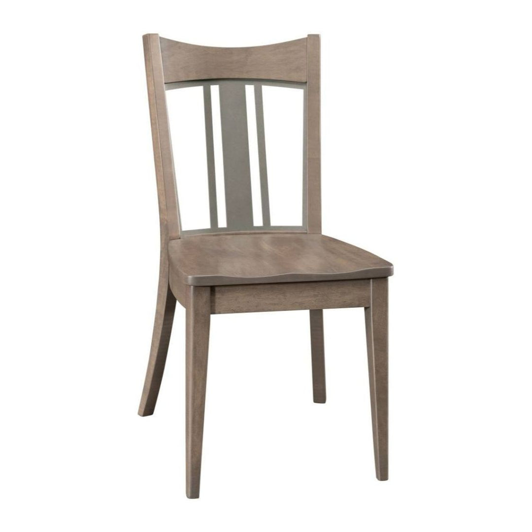 Wellbeck Side Chair 593x1024