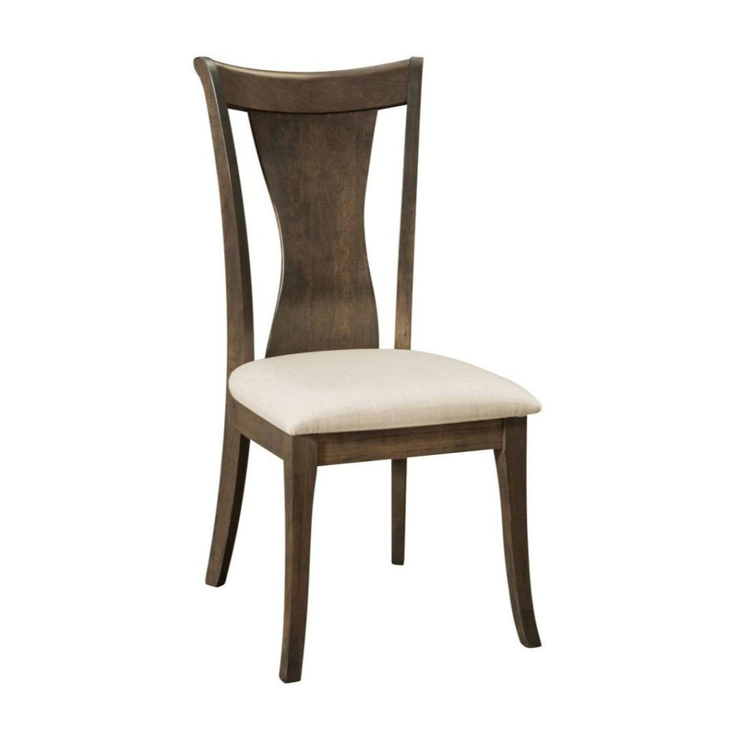 Wellsburg Side Chair 619x1024