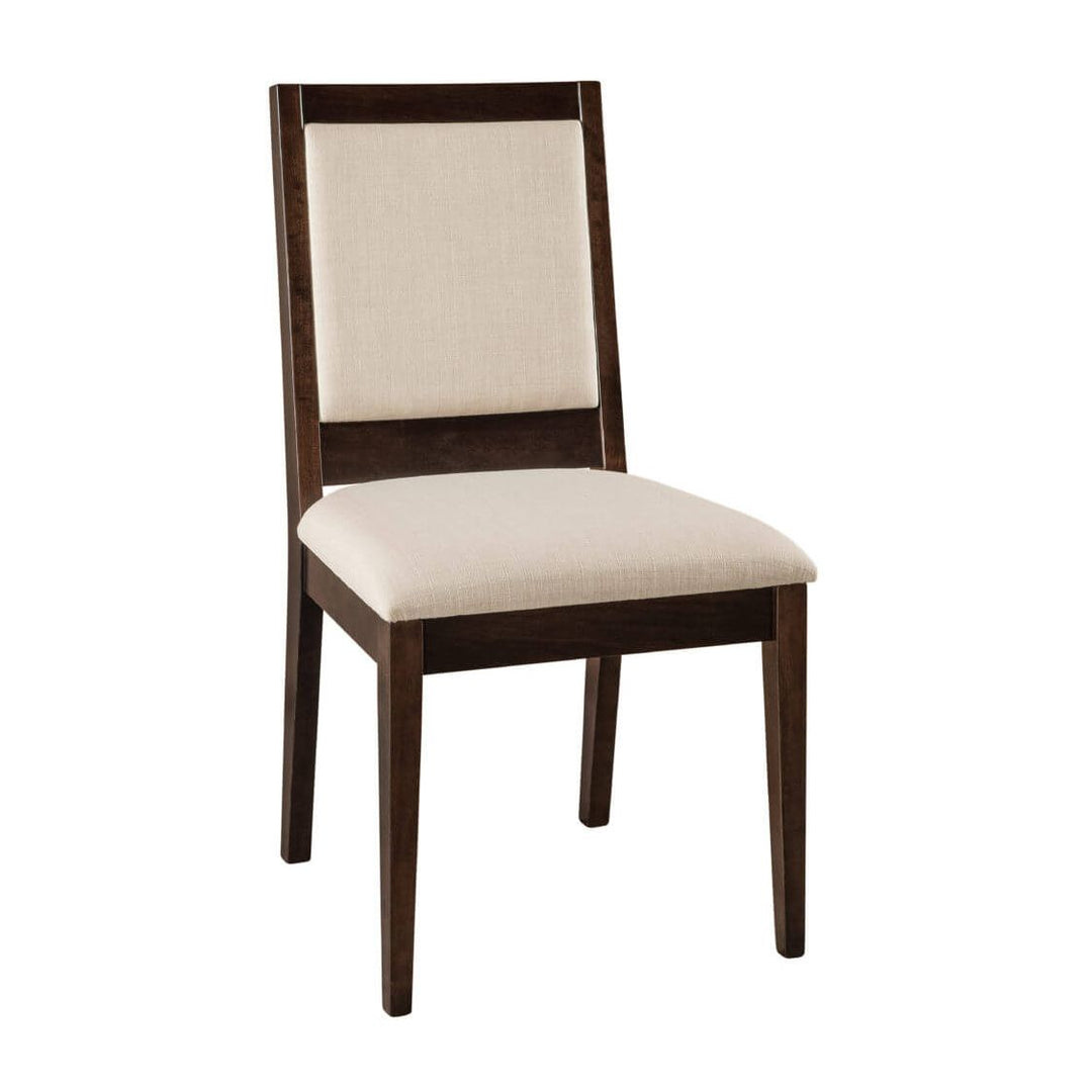 Wescott Side Chair 642x1024